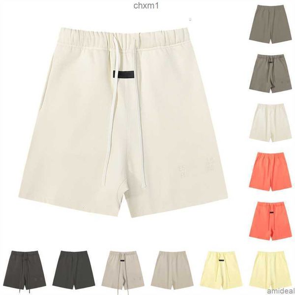 mens designer essentail shorts essent sports casual essentiel loose oversize style drawstring knee lengh vydun0q4, White;black
mens designer essentail shorts essent sports casual essentiel loose oversize style drawstring knee lengh vydun0q4, White;black