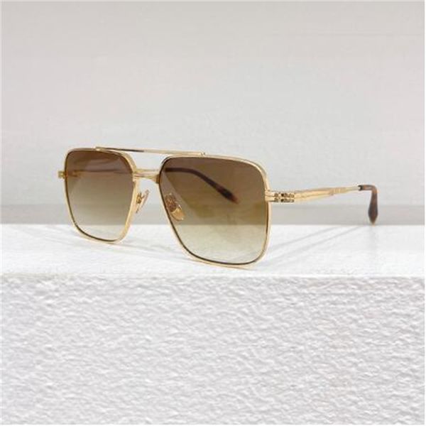 new fashion men's retro aks sunglasses brand designer metal frame sunglasses protective driving glasses 213d glasses uv400 with box, White;black
new fashion men's retro aks sunglasses brand designer metal frame sunglasses protective driving glasses 213d glasses uv400 with box, White;black