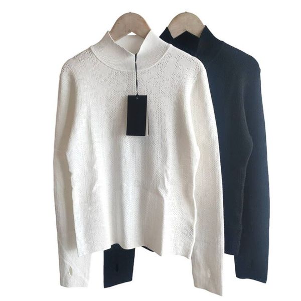 womens designer knit t shirts fashion summer autumn jumper pullover blouses new women crochet casual tees, White
womens designer knit t shirts fashion summer autumn jumper pullover blouses new women crochet casual tees, White