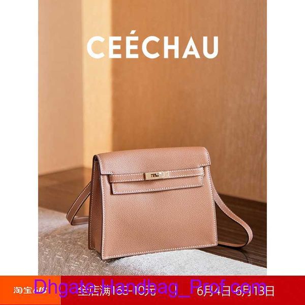 h home tote bags original edition for sale ceechau bag women's 2023 new genuine leather dance bag danse premium feel cowhide bag one sh
h home tote bags original edition for sale ceechau bag women's 2023 new genuine leather dance bag danse premium feel cowhide bag one sh