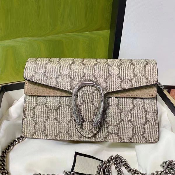 designer bags shoulder bags totes messenger bag women fashion classic luxury 2 gs marmont & vintage handbag luxury genuine leather versatile
designer bags shoulder bags totes messenger bag women fashion classic luxury 2 gs marmont & vintage handbag luxury genuine leather versatile