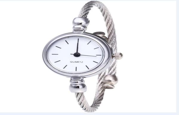 watch man woman white yellow brown black bracelet wristwatches wristwatchesrrr bracelet folding xioa ddd ni shuo 288540666, Slivery;black
watch man woman white yellow brown black bracelet wristwatches wristwatchesrrr bracelet folding xioa ddd ni shuo 288540666, Slivery;black