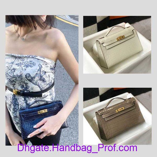 wholesale factory outlet 8a original edition hemrres kelys tote bags alligator pattern mini first generation bag leather with real logo
wholesale factory outlet 8a original edition hemrres kelys tote bags alligator pattern mini first generation bag leather with real logo