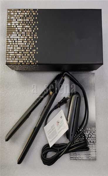 v gold max hair straightener classic professional styler fast straighteners styling tool flat iron uk eu plug4536988, Black
v gold max hair straightener classic professional styler fast straighteners styling tool flat iron uk eu plug4536988, Black