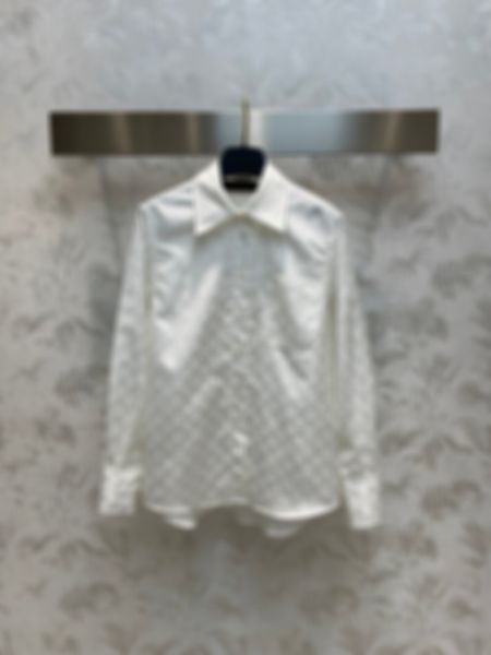 designers tee casual shirts womens mens jacquard letter italy men women paris fashion t-shirt long sleeve luxurys white black s-l
designers tee casual shirts womens mens jacquard letter italy men women paris fashion t-shirt long sleeve luxurys white black s-l