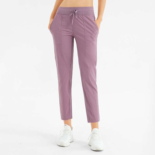 lulus spring and summer loose quick dry casual nine points pants women's sweatpants breathable elastic waist leisure daily loose runnin
lulus spring and summer loose quick dry casual nine points pants women's sweatpants breathable elastic waist leisure daily loose runnin
