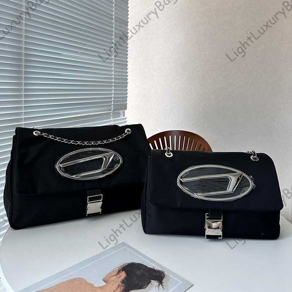 crossbody bag fashion shoulder bags nylon handbags wallet designer women bags cross body d purse 230603
crossbody bag fashion shoulder bags nylon handbags wallet designer women bags cross body d purse 230603