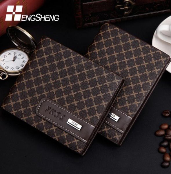 wallet purse dollar carteira masculina men wallets short carteras leather famous brand purses portefeuille home mens walet3928220, Red;black
wallet purse dollar carteira masculina men wallets short carteras leather famous brand purses portefeuille home mens walet3928220, Red;black