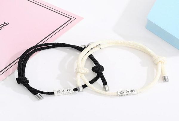 diffone 2020 magnetic couple bracelet for lovers classic long distance touch braslet set paired brazalete friendship jewelry16483781, Golden;silver
diffone 2020 magnetic couple bracelet for lovers classic long distance touch braslet set paired brazalete friendship jewelry16483781, Golden;silver