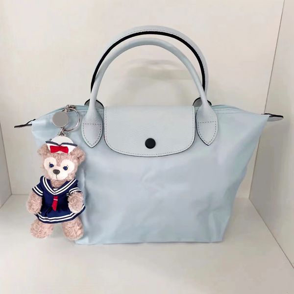 7a quality luxury purse longchammp canvas tote crossbody camera bags womens nylon handbag clutch dumpling bag mens mummy designer cowhide sh
7a quality luxury purse longchammp canvas tote crossbody camera bags womens nylon handbag clutch dumpling bag mens mummy designer cowhide sh