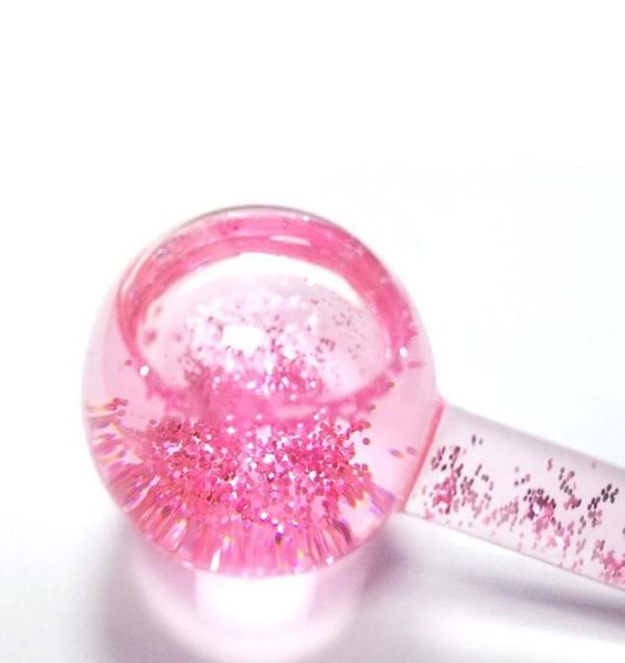 2pcs mas globes ice ball energy crystal glass ball health care cooling beauty ice globes face wrinkle remover product3650616
2pcs mas globes ice ball energy crystal glass ball health care cooling beauty ice globes face wrinkle remover product3650616
