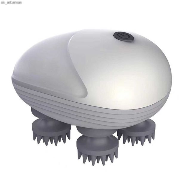 small portable head massager 2 massage styles body massager for home office travel use l230523
small portable head massager 2 massage styles body massager for home office travel use l230523
