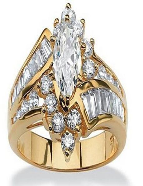 selling female finger rings plated goldsilver color irregular geometric round square shape zircon women ring jewelry gifts4353763, Silver
selling female finger rings plated goldsilver color irregular geometric round square shape zircon women ring jewelry gifts4353763, Silver