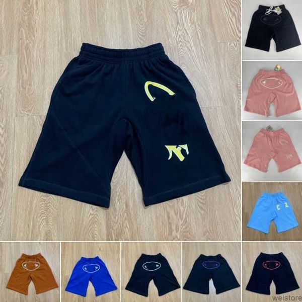 corteizs summer shorts men's ship print multi pocket cargos pants ins fashion hip hop skateboarding casual crtzs loose uk french high s, White;black
corteizs summer shorts men's ship print multi pocket cargos pants ins fashion hip hop skateboarding casual crtzs loose uk french high s, White;black