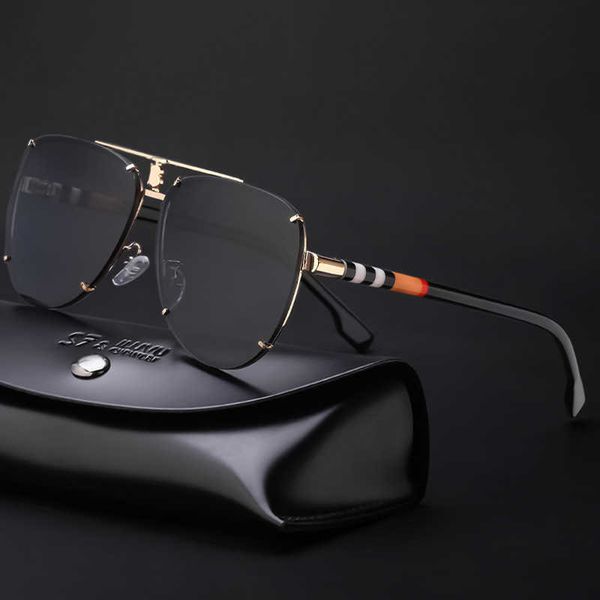 sunglasses brand luxury fashion designer outdoor summer retro classic famous brands trendy vintage men sun glasses female shades, White;black
sunglasses brand luxury fashion designer outdoor summer retro classic famous brands trendy vintage men sun glasses female shades, White;black