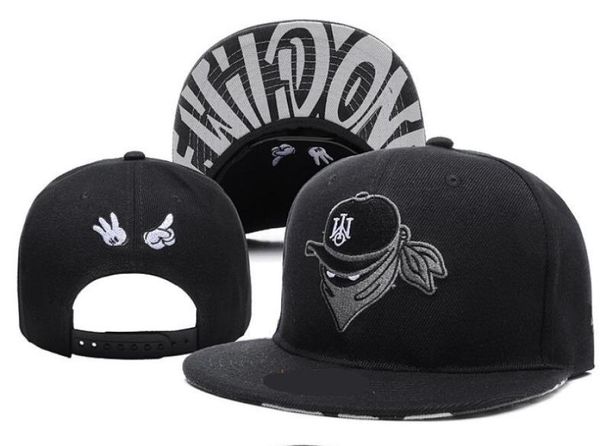 the wild ones snapback masked adjuster baseball hat man women embroidery hiphop hip hop street dancer hats ball caps 4427198, Blue;gray
the wild ones snapback masked adjuster baseball hat man women embroidery hiphop hip hop street dancer hats ball caps 4427198, Blue;gray