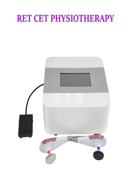 ret cet rf tecar back pain shocktwave diathermy physio physiotherapy smart tecar wave3615414
ret cet rf tecar back pain shocktwave diathermy physio physiotherapy smart tecar wave3615414