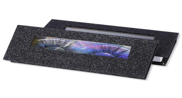 magnetic lashes box with eyelash tray 3d mink eyelashes boxes false eyelashes packaging case empty eyelash box cosmetic tools 8068703
magnetic lashes box with eyelash tray 3d mink eyelashes boxes false eyelashes packaging case empty eyelash box cosmetic tools 8068703