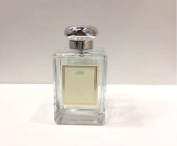 smell sea salt lady perfumefragrancecologne 100ml long lasting time and fragrance and shiipping7190818
smell sea salt lady perfumefragrancecologne 100ml long lasting time and fragrance and shiipping7190818