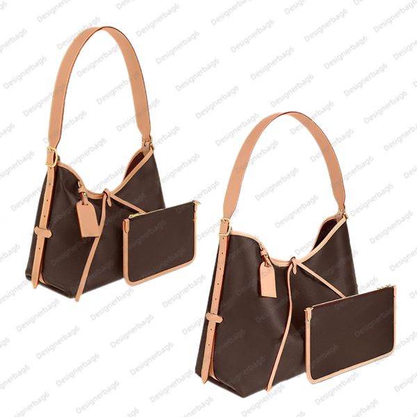 10a designer luxury carryall bag shoulder bags tote handbag cross body 2 size 29cm 39 cm
10a designer luxury carryall bag shoulder bags tote handbag cross body 2 size 29cm 39 cm