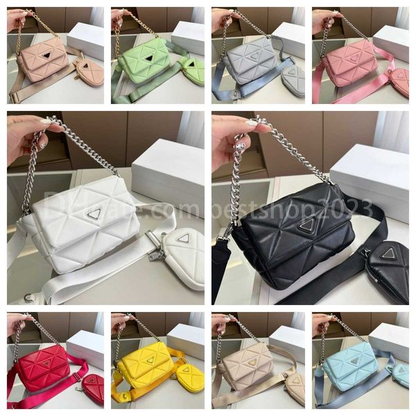 5a leather fashion tote bag shoulder bag cross body small square bag three in one designer bag with box
5a leather fashion tote bag shoulder bag cross body small square bag three in one designer bag with box
