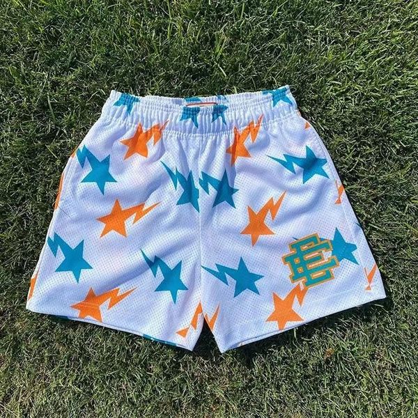 casual designer swim short athletic swimwear mens ee eric emanuel man shorts femme bottoms tracksuit flowy basket ball clothes man workout c, White;black
casual designer swim short athletic swimwear mens ee eric emanuel man shorts femme bottoms tracksuit flowy basket ball clothes man workout c, White;black