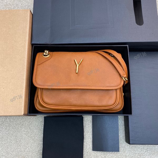 designer bag crossbody bag handbag shoulder bag camera bag brown leather chain cowhide black purse women fashion totes leather the tote bag
designer bag crossbody bag handbag shoulder bag camera bag brown leather chain cowhide black purse women fashion totes leather the tote bag
