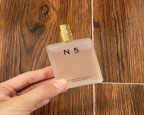premierlash brand paris hair mist 35ml perfume spray for hairs long lasting tims smell fragrance fast ship1122941
premierlash brand paris hair mist 35ml perfume spray for hairs long lasting tims smell fragrance fast ship1122941