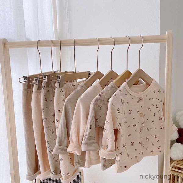 clothing sets 0-5years kids boy girl set long sleeve floral shirt pant trouser 2pcs loungewear spring autumn children clothes, White
clothing sets 0-5years kids boy girl set long sleeve floral shirt pant trouser 2pcs loungewear spring autumn children clothes, White