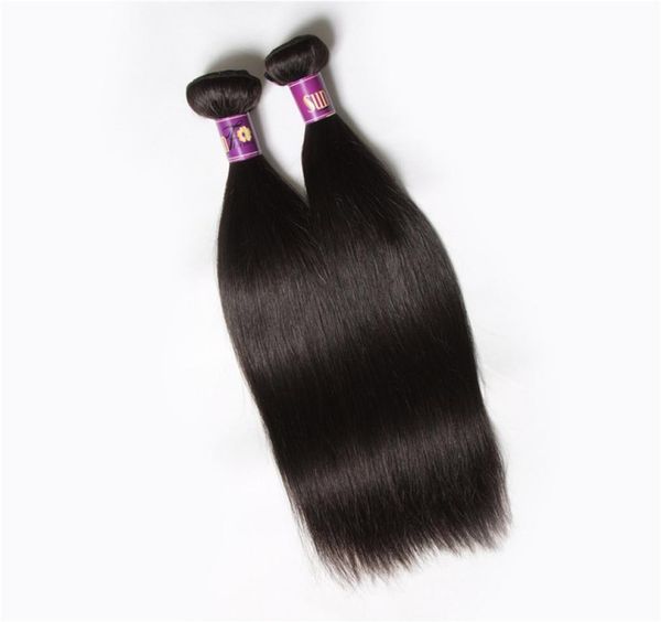 unprocessed brazilian virgin hair straight 6 bundles 100gpcs brazilian straight hair wefts 100 remy raw virgin human hair 1350864, Black
unprocessed brazilian virgin hair straight 6 bundles 100gpcs brazilian straight hair wefts 100 remy raw virgin human hair 1350864, Black
