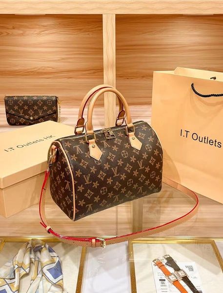 pillow bag oxidize cowhide nano speedy 25cm 20cm 18cm sell fashion shoulder bag women bag lady totes handbag 3 style old flower 2023
pillow bag oxidize cowhide nano speedy 25cm 20cm 18cm sell fashion shoulder bag women bag lady totes handbag 3 style old flower 2023