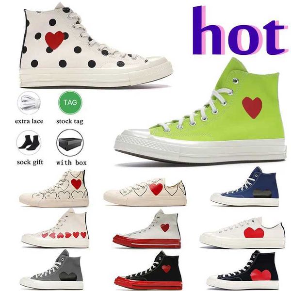 casual shoes classic casual men womens 1970 canvas shoes star sneaker 70 1970s big eyes red heart shape platform jointly name sneakers with, Black
casual shoes classic casual men womens 1970 canvas shoes star sneaker 70 1970s big eyes red heart shape platform jointly name sneakers with, Black
