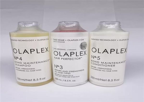 whole olaplex holiday hair fix repair dry frizz 250ml no 3 4 5 hair professional shampoo6040044
whole olaplex holiday hair fix repair dry frizz 250ml no 3 4 5 hair professional shampoo6040044