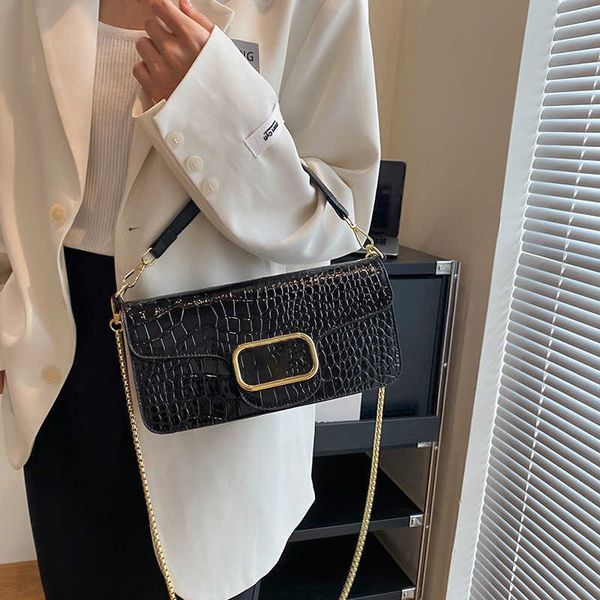 handbag designer bags crossbody bag womens bag single luxury lady shoulder messenger bags chain purses handbags 230601
handbag designer bags crossbody bag womens bag single luxury lady shoulder messenger bags chain purses handbags 230601