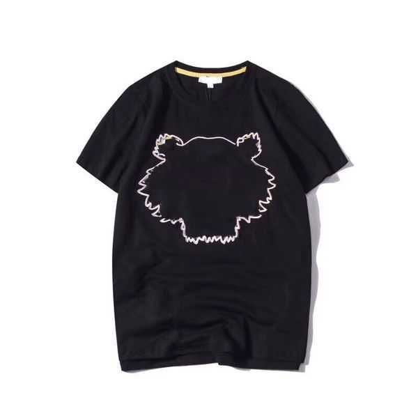 mens shirt summer style patterns embroidery with letters tees short sleeve shirts asian size s xxl iarm 0sdi 0sdi, White
mens shirt summer style patterns embroidery with letters tees short sleeve shirts asian size s xxl iarm 0sdi 0sdi, White