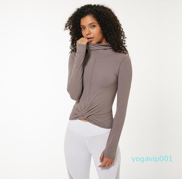 women sport shirts solid color a-82 high elastic gym yoga running breathable long sleeve t-shirts gym sportswear jacket7361784, White;red
women sport shirts solid color a-82 high elastic gym yoga running breathable long sleeve t-shirts gym sportswear jacket7361784, White;red