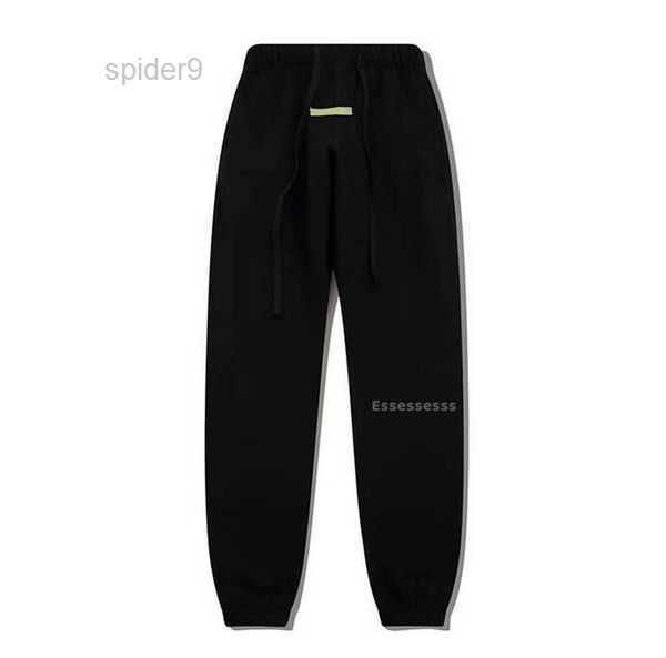 mens designer hoodies women essent hoodie fashion loose essentail streetwear sweatshirts clothing essen lovers high street ess tracksuit su, Black
mens designer hoodies women essent hoodie fashion loose essentail streetwear sweatshirts clothing essen lovers high street ess tracksuit su, Black