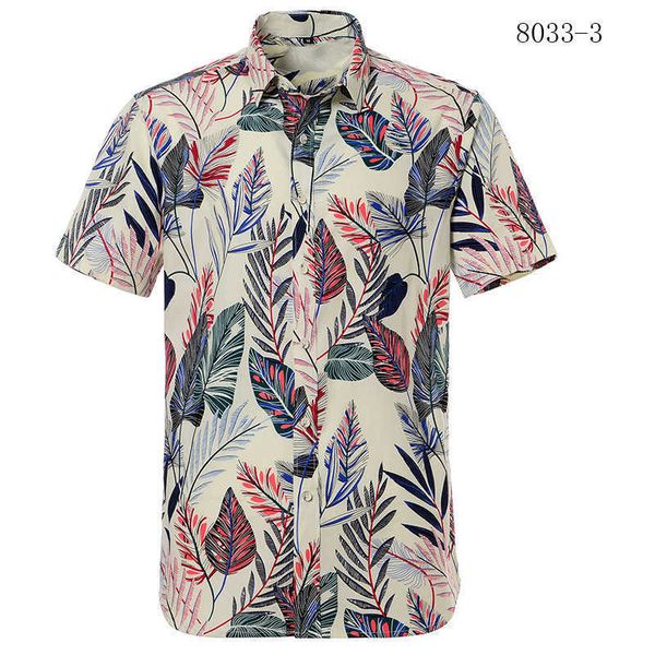 custom polyester sublimation print short sleeve men's hawaiian shirt vb, White;black
custom polyester sublimation print short sleeve men's hawaiian shirt vb, White;black