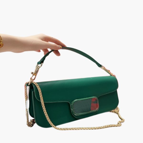evening bags designer woman handbags designer bags luxury womens leather bag wallet shoulder bag envelope flip letter metal messenger bag to
evening bags designer woman handbags designer bags luxury womens leather bag wallet shoulder bag envelope flip letter metal messenger bag to
