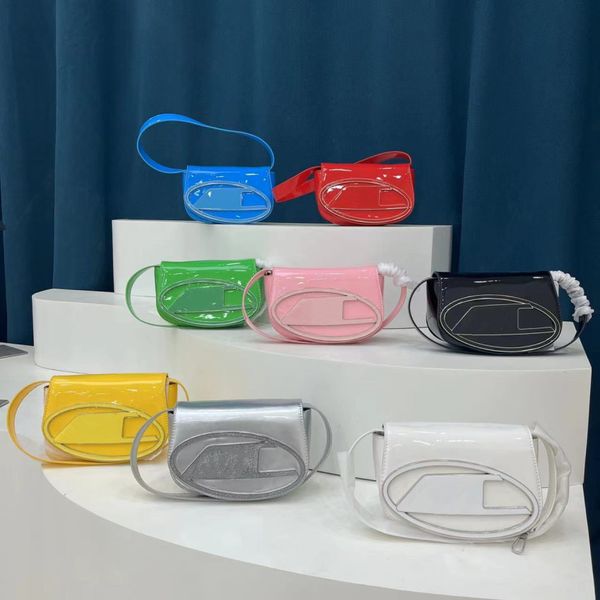 designer women shoulder bags hollow out letter crossbody fashion small totes patent leather candy color handbags purses with 8 colors
designer women shoulder bags hollow out letter crossbody fashion small totes patent leather candy color handbags purses with 8 colors