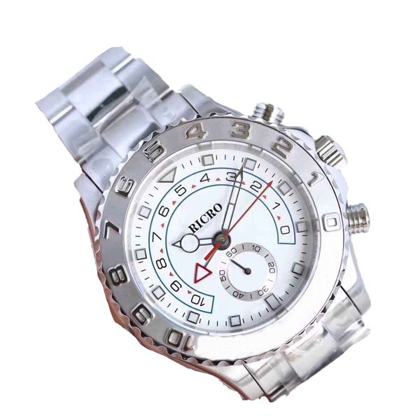 decorative watch watches for men moissanite watchs 2813 movement ceramic bezel precision 40mm 904l stainless steel waterproof wrist christma, Slivery;brown
decorative watch watches for men moissanite watchs 2813 movement ceramic bezel precision 40mm 904l stainless steel waterproof wrist christma, Slivery;brown