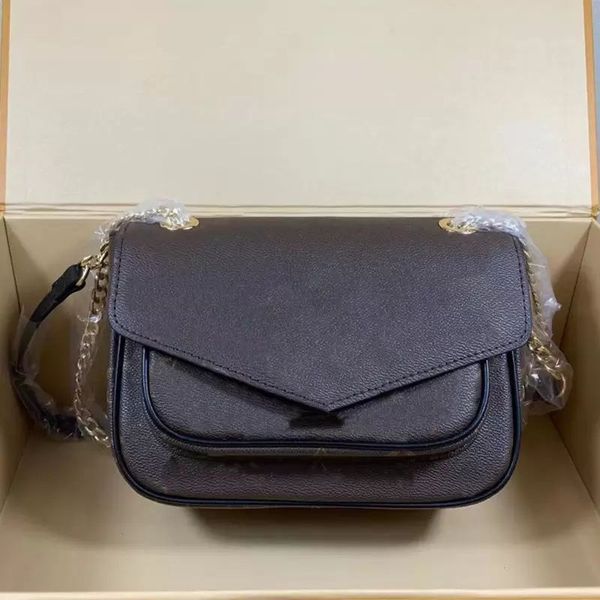 2023 shoulder bag women handbag sliding chain evening bags canvas leather fashion letter flower magentic lock handbags front back pockets, Black;red
2023 shoulder bag women handbag sliding chain evening bags canvas leather fashion letter flower magentic lock handbags front back pockets, Black;red