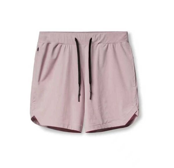 lulu shorts men yoga sports shorts fifth pants outdoor fitness quick drys back zipper pockets s solid color casual running lemens new style, White;black
lulu shorts men yoga sports shorts fifth pants outdoor fitness quick drys back zipper pockets s solid color casual running lemens new style, White;black
