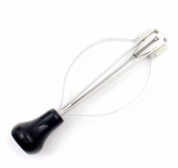 watch hand remover lifter presto plunger puller watchmaker repair tool watch hand remover tool2970561
watch hand remover lifter presto plunger puller watchmaker repair tool watch hand remover tool2970561