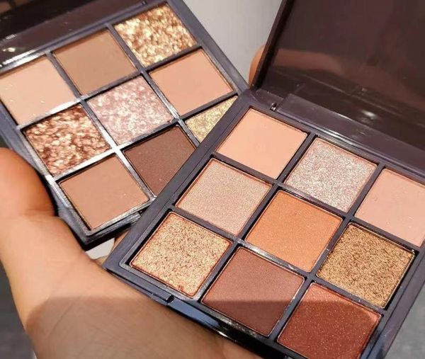 eye shadow eyeshadow palette longlasting jiugongge shimmer matte women039s cosmetics shadows makeup3836549
eye shadow eyeshadow palette longlasting jiugongge shimmer matte women039s cosmetics shadows makeup3836549