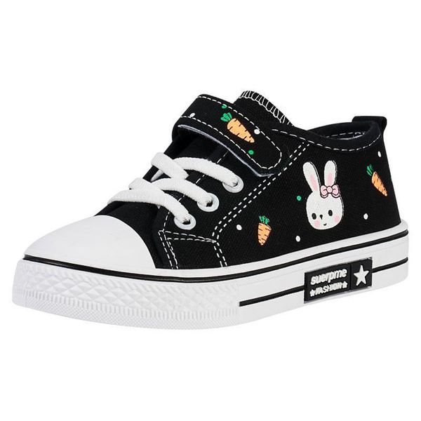 first walkers kids shoes baby footwear children spring autumn canvas cartoon soft bottom toddler boys girls casual running f10767
first walkers kids shoes baby footwear children spring autumn canvas cartoon soft bottom toddler boys girls casual running f10767