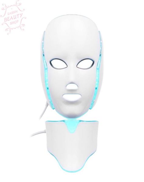 7 colors light pon electric led facial mask skin pdt skin rejuvenation anti acne wrinkle removal therapy beauty salon3467488
7 colors light pon electric led facial mask skin pdt skin rejuvenation anti acne wrinkle removal therapy beauty salon3467488