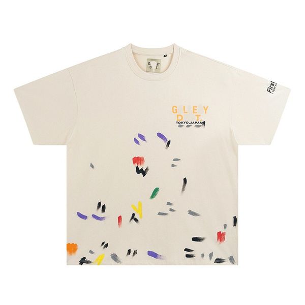 mens tshirts fashion casual tees galleryses depts mens t shirts womens designer luxurys scheme french letter basic slogan round neck short s, White;black
mens tshirts fashion casual tees galleryses depts mens t shirts womens designer luxurys scheme french letter basic slogan round neck short s, White;black