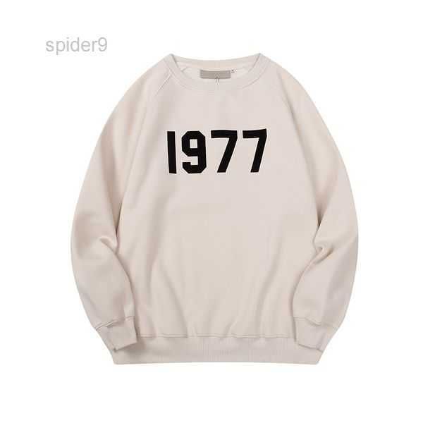 men's hoodies sweatshirts designer women mens essent fashion loose essentail streetwear clothing essen lovers street tracksuit suit bla, Black
men's hoodies sweatshirts designer women mens essent fashion loose essentail streetwear clothing essen lovers street tracksuit suit bla, Black