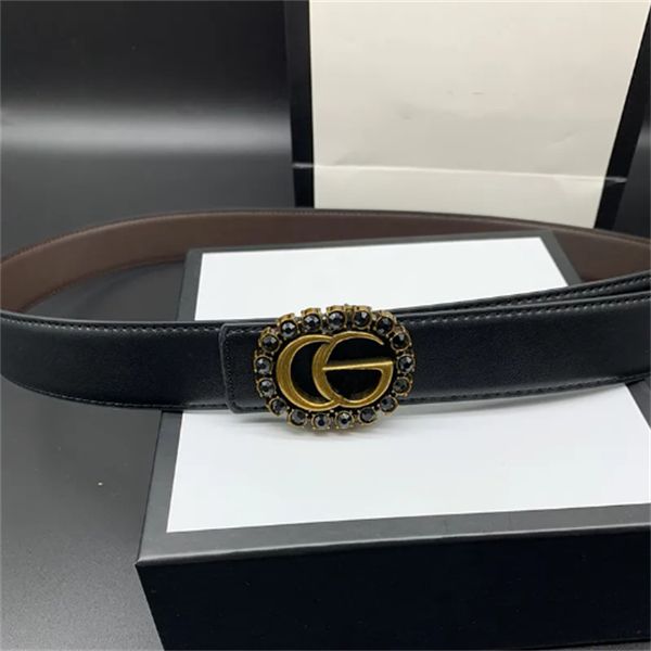 designer belt luxurys belts solid color for women men simple and elegant unique pin needle buckle beltss double-sided design width 3.5 cm si, Black;brown
designer belt luxurys belts solid color for women men simple and elegant unique pin needle buckle beltss double-sided design width 3.5 cm si, Black;brown